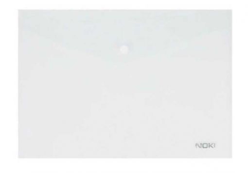 Bursa Kırtasiye Çıtçıtlı Dosya Çeşitleri, Çıtçıtlı Dosya, Çıtçıtlı Poşet Dosya, Çıtçıtlı Ödev Dosyası, Çıtçıtlı Resim Dosyası, Çıtçıtlı Evrak Dosyası, Çıtçıtlı Arşiv Dosyası, Çıtçıtlı Yatay Dosya, Çıtçıtlı Dikey Dosya, Çıtçıtlı Desenli Dosya, Çıtçıtlı Mektup Dosya