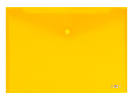 Bursa Kırtasiye Çıtçıtlı Dosya Çeşitleri, Çıtçıtlı Dosya, Çıtçıtlı Poşet Dosya, Çıtçıtlı Ödev Dosyası, Çıtçıtlı Resim Dosyası, Çıtçıtlı Evrak Dosyası, Çıtçıtlı Arşiv Dosyası, Çıtçıtlı Yatay Dosya, Çıtçıtlı Dikey Dosya, Çıtçıtlı Desenli Dosya, Çıtçıtlı Mektup Dosya