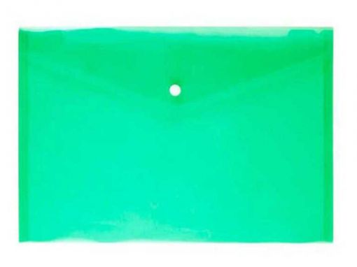 Bursa Kırtasiye Çıtçıtlı Dosya Çeşitleri, Çıtçıtlı Dosya, Çıtçıtlı Poşet Dosya, Çıtçıtlı Ödev Dosyası, Çıtçıtlı Resim Dosyası, Çıtçıtlı Evrak Dosyası, Çıtçıtlı Arşiv Dosyası, Çıtçıtlı Yatay Dosya, Çıtçıtlı Dikey Dosya, Çıtçıtlı Desenli Dosya, Çıtçıtlı Mektup Dosya