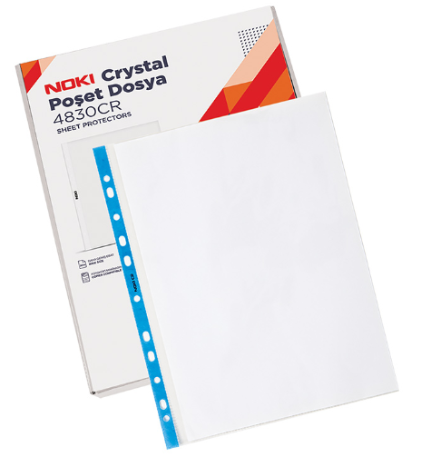 Bursa Kırtasiye Poşet Dosya Çeşitleri, Poşet Dosya, Şeffaf Poşet Dosya, Delikli Poşet Dosya, Mavi Kenarlı Poşet Dosya, L Poşet Dosya, Kristal Delikli Poşet Dosya, A3 Poşet Dosya, A4 Poşet Dosya, A5 Poşet Dosya, Ödev Dosyası, Şeffaf Dosya, 