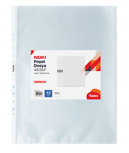 Bursa Kırtasiye Poşet Dosya Çeşitleri, Poşet Dosya, Şeffaf Poşet Dosya, Delikli Poşet Dosya, Mavi Kenarlı Poşet Dosya, L Poşet Dosya, Kristal Delikli Poşet Dosya, A3 Poşet Dosya, A4 Poşet Dosya, A5 Poşet Dosya, Ödev Dosyası, Şeffaf Dosya, 