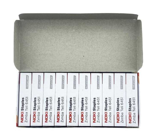 Bursa Kırtasiye Zımba Makinesi Çeşitleri, Zımba Makinesi, Ofis Tipi Zımba Makinesi, Büyük Zımba Makinesi, Küçük Zımba Makinesi, Arşiv Tipi Zımba Makinesi, Zımba Teli Çeşitleri, Büyük Zımba Teli, Küçük Zımba Teli, Zımba Teli Sökücü Çeşitleri, Sökücü, Tel Sökücü, Öğrenci Tipi Zımba Makinası, Delgeç çeşitleri, Delgeç, Arşiv Tipi Delgeç, Ofis Tipi Delgeç, Öğrenci Tipi Delgeç, Kollu Zımba, Çakma Zımba Makinesi, Pens Tipi Zımba, Uzun Kollu Zımba