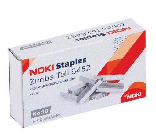 Bursa Kırtasiye Zımba Makinesi Çeşitleri, Zımba Makinesi, Ofis Tipi Zımba Makinesi, Büyük Zımba Makinesi, Küçük Zımba Makinesi, Arşiv Tipi Zımba Makinesi, Zımba Teli Çeşitleri, Büyük Zımba Teli, Küçük Zımba Teli, Zımba Teli Sökücü Çeşitleri, Sökücü, Tel Sökücü, Öğrenci Tipi Zımba Makinası, Delgeç çeşitleri, Delgeç, Arşiv Tipi Delgeç, Ofis Tipi Delgeç, Öğrenci Tipi Delgeç, Kollu Zımba, Çakma Zımba Makinesi, Pens Tipi Zımba, Uzun Kollu Zımba