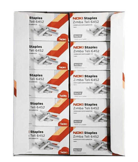 Bursa Kırtasiye Zımba Makinesi Çeşitleri, Zımba Makinesi, Ofis Tipi Zımba Makinesi, Büyük Zımba Makinesi, Küçük Zımba Makinesi, Arşiv Tipi Zımba Makinesi, Zımba Teli Çeşitleri, Büyük Zımba Teli, Küçük Zımba Teli, Zımba Teli Sökücü Çeşitleri, Sökücü, Tel Sökücü, Öğrenci Tipi Zımba Makinası, Delgeç çeşitleri, Delgeç, Arşiv Tipi Delgeç, Ofis Tipi Delgeç, Öğrenci Tipi Delgeç, Kollu Zımba, Çakma Zımba Makinesi, Pens Tipi Zımba, Uzun Kollu Zımba