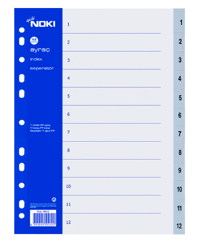 Bursa Kırtasiye Dosya Ayracı Çeşitleri, Dosya Ayracı, Renkli Dosya Ayracı, Harfli Dosya Ayracı, Rakamlı Dosya Ayracı, Plastik Dosya Ayracı, Karton Dosya Ayracı, Arşivleme Dosya Ayracı, Ayraç, Dosya Ayracı, Seperatör Ayraç, Ayraç Seperatör, Rakamlı Ayraç Seperatör, Renkli Ayraç Seperatör,