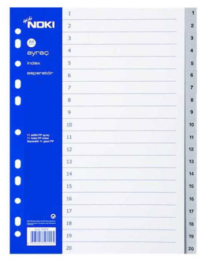 Bursa Kırtasiye Dosya Ayracı Çeşitleri, Dosya Ayracı, Renkli Dosya Ayracı, Harfli Dosya Ayracı, Rakamlı Dosya Ayracı, Plastik Dosya Ayracı, Karton Dosya Ayracı, Arşivleme Dosya Ayracı, Ayraç, Dosya Ayracı, Seperatör Ayraç, Ayraç Seperatör, Rakamlı Ayraç Seperatör, Renkli Ayraç Seperatör, 12 Ay Ayraç Seperatör