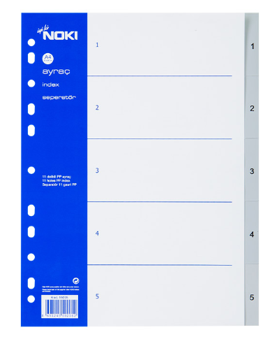 Bursa Kırtasiye Dosya Ayracı Çeşitleri, Dosya Ayracı, Renkli Dosya Ayracı, Harfli Dosya Ayracı, Rakamlı Dosya Ayracı, Plastik Dosya Ayracı, Karton Dosya Ayracı, Arşivleme Dosya Ayracı, Ayraç, Dosya Ayracı, Seperatör Ayraç, Ayraç Seperatör, Rakamlı Ayraç Seperatör, Renkli Ayraç Seperatör, 12 Ay Ayraç Seperatör