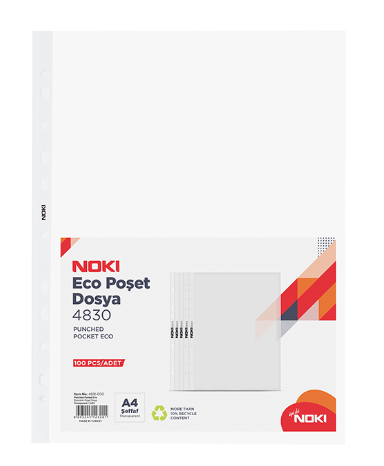 Bursa Kırtasiye Poşet Dosya Çeşitleri, Poşet Dosya, Şeffaf Poşet Dosya, Delikli Poşet Dosya, Mavi Kenarlı Poşet Dosya, L Poşet Dosya, Kristal Delikli Poşet Dosya, A3 Poşet Dosya, A4 Poşet Dosya, A5 Poşet Dosya, Ödev Dosyası, Şeffaf Dosya, 