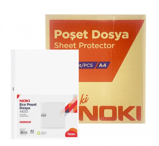 Bursa Kırtasiye Poşet Dosya Çeşitleri, Poşet Dosya, Şeffaf Poşet Dosya, Delikli Poşet Dosya, Mavi Kenarlı Poşet Dosya, L Poşet Dosya, Kristal Delikli Poşet Dosya, A3 Poşet Dosya, A4 Poşet Dosya, A5 Poşet Dosya, Ödev Dosyası, Şeffaf Dosya, 