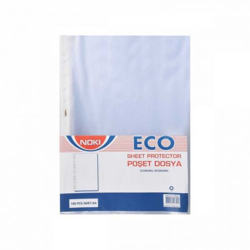 Klasör, Plastik Klasör, Evrak Klasörü, Ofis Klasörü, Geniş Klasör, Dar Klasör, Karton Klasör, Kısa Klasör, A4 Klasör, A5 Klasör, Klasör Çeşitleri, Kraft Karton Klasör, Poşet Dosya, Şeffaf Dosya, A4 Poşet Dosya Çeşitleri, Telli Dosya, Plastik Telli Dosya, Karton Telli Dosya, Sunum Dosyası, Evrak Dosyası, Askılı Dosya, Magazinlik, Telgraf Klasör Dosya