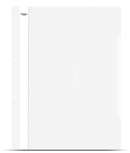 Bursa Kırtasiye Telli Dosya Çeşitleri, Telli Dosya, Telli Renkli Dosya, Telli Evrak Dosyası, Ödev Dosyası, Cepli Dosya, Sunum Dosyası, Karton Kapak Telli Dosya, Karton Telli Dosya, Yarım Kapak Karton Telli Dosya,