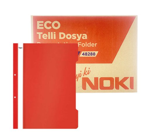 Bursa Kırtasiye Telli Dosya Çeşitleri, Telli Dosya, Telli Renkli Dosya, Telli Evrak Dosyası, Ödev Dosyası, Cepli Dosya, Sunum Dosyası, Karton Kapak Telli Dosya, Karton Telli Dosya, Yarım Kapak Karton Telli Dosya,