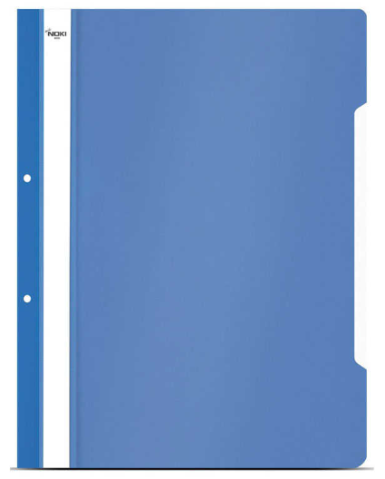 Bursa Kırtasiye Telli Dosya Çeşitleri, Telli Dosya, Telli Renkli Dosya, Telli Evrak Dosyası, Ödev Dosyası, Cepli Dosya, Sunum Dosyası, Karton Kapak Telli Dosya, Karton Telli Dosya, Yarım Kapak Karton Telli Dosya,