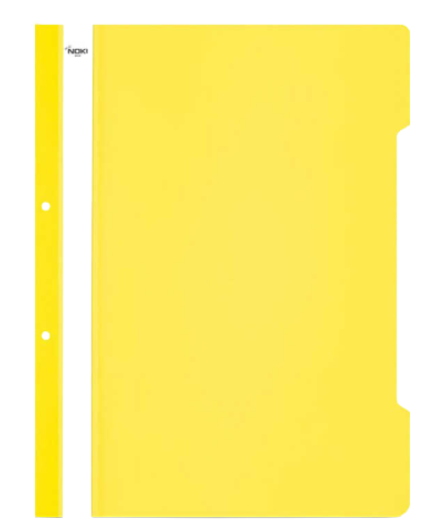 Bursa Kırtasiye Telli Dosya Çeşitleri, Telli Dosya, Telli Renkli Dosya, Telli Evrak Dosyası, Ödev Dosyası, Cepli Dosya, Sunum Dosyası, Karton Kapak Telli Dosya, Karton Telli Dosya, Yarım Kapak Karton Telli Dosya,