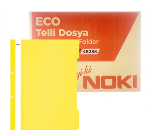 Bursa Kırtasiye Telli Dosya Çeşitleri, Telli Dosya, Telli Renkli Dosya, Telli Evrak Dosyası, Ödev Dosyası, Cepli Dosya, Sunum Dosyası, Karton Kapak Telli Dosya, Karton Telli Dosya, Yarım Kapak Karton Telli Dosya,