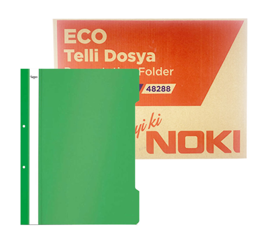 Bursa Kırtasiye Telli Dosya Çeşitleri, Telli Dosya, Telli Renkli Dosya, Telli Evrak Dosyası, Ödev Dosyası, Cepli Dosya, Sunum Dosyası, Karton Kapak Telli Dosya, Karton Telli Dosya, Yarım Kapak Karton Telli Dosya,