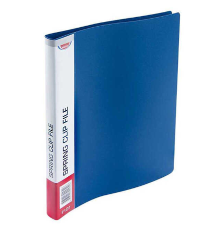 Bursa Kırtasiye Sıkıştırmalı Dosya Çeşitleri, Sıkıştırmalı Dosya, Sıkıştırmalı Arşiv Dosyası,  Fonksiyonel Dosya Çeşitleri, Muhtelif Dosya Çeşitleri, Sıkıştırmalı Körüklü Dosya, Mekanizma Sıkıştırmalı Dosya