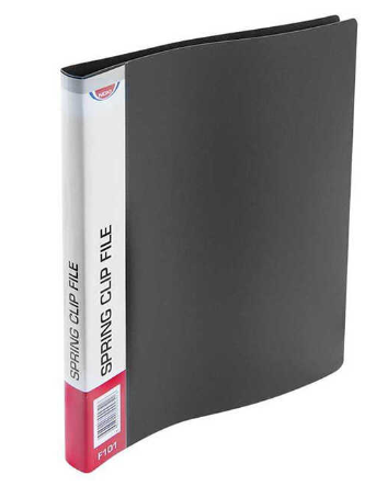 Bursa Kırtasiye Sıkıştırmalı Dosya Çeşitleri, Sıkıştırmalı Dosya, Sıkıştırmalı Arşiv Dosyası,  Fonksiyonel Dosya Çeşitleri, Muhtelif Dosya Çeşitleri, Sıkıştırmalı Körüklü Dosya, Mekanizma Sıkıştırmalı Dosya