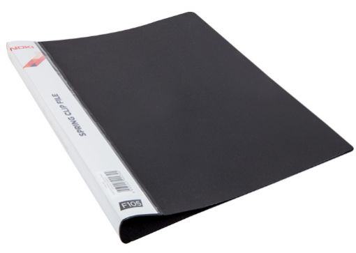 Bursa Kırtasiye Sıkıştırmalı Dosya Çeşitleri, Sıkıştırmalı Dosya, Sıkıştırmalı Arşiv Dosyası,  Fonksiyonel Dosya Çeşitleri, Muhtelif Dosya Çeşitleri, Sıkıştırmalı Körüklü Dosya, Mekanizma Sıkıştırmalı Dosya