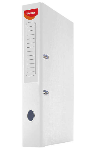 Bursa Kırtasiye Klasör Çeşitleri, Klasör, Plastik Klasör, Karton Klasör, Evrak Klasörü, Ofis Klasörü, Geniş Klasör, Dar Klasör, Kısa Klasör, A4 Klasör, A5 Klasör, Klasör Çeşitleri, Kraft Karton Klasör, Dosyalama Klasörü, Arşivleme Klasörü, Arşiv Klasörü, Dosya Klasörü, Mekanizmalı Klasör, Yarım Klasör, Klasör Çeşitleri, Renkli Klasör Çeşitleri, Magazinlik Klasör Çeşitleri, Telgraf Klasör, Askılı Dosya Klasörü