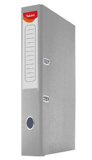 Bursa Kırtasiye Klasör Çeşitleri, Klasör, Plastik Klasör, Karton Klasör, Evrak Klasörü, Ofis Klasörü, Geniş Klasör, Dar Klasör, Kısa Klasör, A4 Klasör, A5 Klasör, Klasör Çeşitleri, Kraft Karton Klasör, Dosyalama Klasörü, Arşivleme Klasörü, Arşiv Klasörü, Dosya Klasörü, Mekanizmalı Klasör, Yarım Klasör, Klasör Çeşitleri, Renkli Klasör Çeşitleri, Magazinlik Klasör Çeşitleri, Telgraf Klasör, Askılı Dosya Klasörü