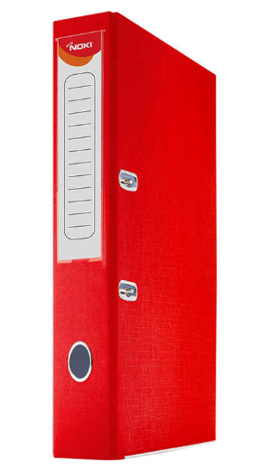 Bursa Kırtasiye Klasör Çeşitleri, Klasör, Plastik Klasör, Karton Klasör, Evrak Klasörü, Ofis Klasörü, Geniş Klasör, Dar Klasör, Kısa Klasör, A4 Klasör, A5 Klasör, Klasör Çeşitleri, Kraft Karton Klasör, Dosyalama Klasörü, Arşivleme Klasörü, Arşiv Klasörü, Dosya Klasörü, Mekanizmalı Klasör, Yarım Klasör, Klasör Çeşitleri, Renkli Klasör Çeşitleri, Magazinlik Klasör Çeşitleri, Telgraf Klasör, Askılı Dosya Klasörü