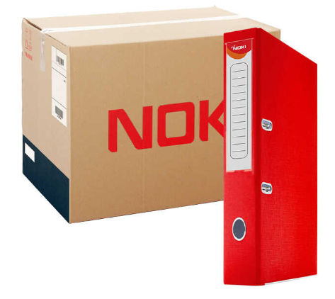 Bursa Kırtasiye Klasör Çeşitleri, Klasör, Plastik Klasör, Karton Klasör, Evrak Klasörü, Ofis Klasörü, Geniş Klasör, Dar Klasör, Kısa Klasör, A4 Klasör, A5 Klasör, Klasör Çeşitleri, Kraft Karton Klasör, Dosyalama Klasörü, Arşivleme Klasörü, Arşiv Klasörü, Dosya Klasörü, Mekanizmalı Klasör, Yarım Klasör, Klasör Çeşitleri, Renkli Klasör Çeşitleri, Magazinlik Klasör Çeşitleri, Telgraf Klasör, Askılı Dosya Klasörü