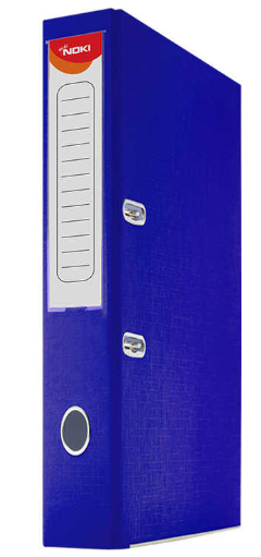 Bursa Kırtasiye Klasör Çeşitleri, Klasör, Plastik Klasör, Karton Klasör, Evrak Klasörü, Ofis Klasörü, Geniş Klasör, Dar Klasör, Kısa Klasör, A4 Klasör, A5 Klasör, Klasör Çeşitleri, Kraft Karton Klasör, Dosyalama Klasörü, Arşivleme Klasörü, Arşiv Klasörü, Dosya Klasörü, Mekanizmalı Klasör, Yarım Klasör, Klasör Çeşitleri, Renkli Klasör Çeşitleri, Magazinlik Klasör Çeşitleri, Telgraf Klasör, Askılı Dosya Klasörü