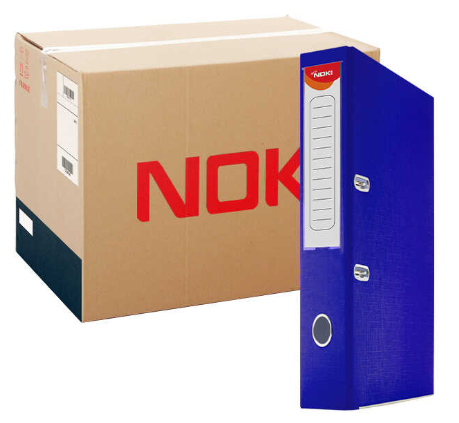 Bursa Kırtasiye Klasör Çeşitleri, Klasör, Plastik Klasör, Karton Klasör, Evrak Klasörü, Ofis Klasörü, Geniş Klasör, Dar Klasör, Kısa Klasör, A4 Klasör, A5 Klasör, Klasör Çeşitleri, Kraft Karton Klasör, Dosyalama Klasörü, Arşivleme Klasörü, Arşiv Klasörü, Dosya Klasörü, Mekanizmalı Klasör, Yarım Klasör, Klasör Çeşitleri, Renkli Klasör Çeşitleri, Magazinlik Klasör Çeşitleri, Telgraf Klasör, Askılı Dosya Klasörü