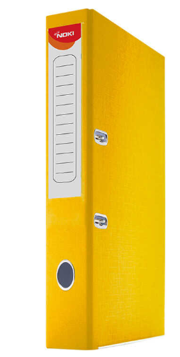 Bursa Kırtasiye Klasör Çeşitleri, Klasör, Plastik Klasör, Karton Klasör, Evrak Klasörü, Ofis Klasörü, Geniş Klasör, Dar Klasör, Kısa Klasör, A4 Klasör, A5 Klasör, Klasör Çeşitleri, Kraft Karton Klasör, Dosyalama Klasörü, Arşivleme Klasörü, Arşiv Klasörü, Dosya Klasörü, Mekanizmalı Klasör, Yarım Klasör, Klasör Çeşitleri, Renkli Klasör Çeşitleri, Magazinlik Klasör Çeşitleri, Telgraf Klasör, Askılı Dosya Klasörü