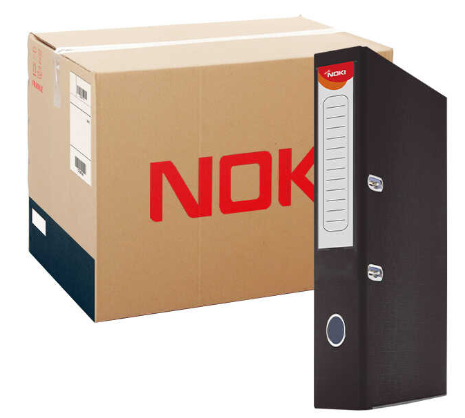 Bursa Kırtasiye Klasör Çeşitleri, Klasör, Plastik Klasör, Karton Klasör, Evrak Klasörü, Ofis Klasörü, Geniş Klasör, Dar Klasör, Kısa Klasör, A4 Klasör, A5 Klasör, Klasör Çeşitleri, Kraft Karton Klasör, Dosyalama Klasörü, Arşivleme Klasörü, Arşiv Klasörü, Dosya Klasörü, Mekanizmalı Klasör, Yarım Klasör, Klasör Çeşitleri, Renkli Klasör Çeşitleri, Magazinlik Klasör Çeşitleri, Telgraf Klasör, Askılı Dosya Klasörü