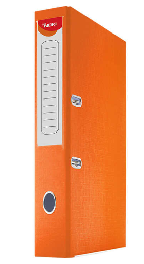 Bursa Kırtasiye Klasör Çeşitleri, Klasör, Plastik Klasör, Karton Klasör, Evrak Klasörü, Ofis Klasörü, Geniş Klasör, Dar Klasör, Kısa Klasör, A4 Klasör, A5 Klasör, Klasör Çeşitleri, Kraft Karton Klasör, Dosyalama Klasörü, Arşivleme Klasörü, Arşiv Klasörü, Dosya Klasörü, Mekanizmalı Klasör, Yarım Klasör, Klasör Çeşitleri, Renkli Klasör Çeşitleri, Magazinlik Klasör Çeşitleri, Telgraf Klasör, Askılı Dosya Klasörü