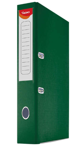 Bursa Kırtasiye Klasör Çeşitleri, Klasör, Plastik Klasör, Karton Klasör, Evrak Klasörü, Ofis Klasörü, Geniş Klasör, Dar Klasör, Kısa Klasör, A4 Klasör, A5 Klasör, Klasör Çeşitleri, Kraft Karton Klasör, Dosyalama Klasörü, Arşivleme Klasörü, Arşiv Klasörü, Dosya Klasörü, Mekanizmalı Klasör, Yarım Klasör, Klasör Çeşitleri, Renkli Klasör Çeşitleri, Magazinlik Klasör Çeşitleri, Telgraf Klasör, Askılı Dosya Klasörü