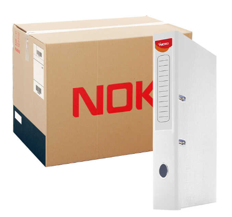 Bursa Kırtasiye Klasör Çeşitleri, Klasör, Plastik Klasör, Karton Klasör, Evrak Klasörü, Ofis Klasörü, Geniş Klasör, Dar Klasör, Kısa Klasör, A4 Klasör, A5 Klasör, Klasör Çeşitleri, Kraft Karton Klasör, Dosyalama Klasörü, Arşivleme Klasörü, Arşiv Klasörü, Dosya Klasörü, Mekanizmalı Klasör, Yarım Klasör, Klasör Çeşitleri, Renkli Klasör Çeşitleri, Magazinlik Klasör Çeşitleri, Telgraf Klasör, Askılı Dosya Klasörü