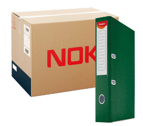 Bursa Kırtasiye Klasör Çeşitleri, Klasör, Plastik Klasör, Karton Klasör, Evrak Klasörü, Ofis Klasörü, Geniş Klasör, Dar Klasör, Kısa Klasör, A4 Klasör, A5 Klasör, Klasör Çeşitleri, Kraft Karton Klasör, Dosyalama Klasörü, Arşivleme Klasörü, Arşiv Klasörü, Dosya Klasörü, Mekanizmalı Klasör, Yarım Klasör, Klasör Çeşitleri, Renkli Klasör Çeşitleri, Magazinlik Klasör Çeşitleri, Telgraf Klasör, Askılı Dosya Klasörü