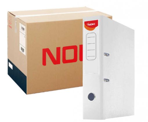 Bursa Kırtasiye Klasör Çeşitleri, Klasör, Plastik Klasör, Karton Klasör, Evrak Klasörü, Ofis Klasörü, Geniş Klasör, Dar Klasör, Kısa Klasör, A4 Klasör, A5 Klasör, Klasör Çeşitleri, Kraft Karton Klasör, Dosyalama Klasörü, Arşivleme Klasörü, Arşiv Klasörü, Dosya Klasörü, Mekanizmalı Klasör, Yarım Klasör, Klasör Çeşitleri, Renkli Klasör Çeşitleri, Magazinlik Klasör Çeşitleri, Telgraf Klasör, Askılı Dosya Klasörü