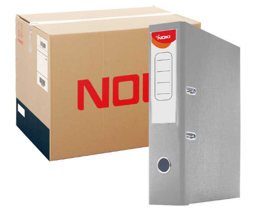 Bursa Kırtasiye Klasör Çeşitleri, Klasör, Plastik Klasör, Karton Klasör, Evrak Klasörü, Ofis Klasörü, Geniş Klasör, Dar Klasör, Kısa Klasör, A4 Klasör, A5 Klasör, Klasör Çeşitleri, Kraft Karton Klasör, Dosyalama Klasörü, Arşivleme Klasörü, Arşiv Klasörü, Dosya Klasörü, Mekanizmalı Klasör, Yarım Klasör, Klasör Çeşitleri, Renkli Klasör Çeşitleri, Magazinlik Klasör Çeşitleri, Telgraf Klasör, Askılı Dosya Klasörü