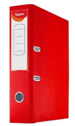 Bursa Kırtasiye Klasör Çeşitleri, Klasör, Plastik Klasör, Karton Klasör, Evrak Klasörü, Ofis Klasörü, Geniş Klasör, Dar Klasör, Kısa Klasör, A4 Klasör, A5 Klasör, Klasör Çeşitleri, Kraft Karton Klasör, Dosyalama Klasörü, Arşivleme Klasörü, Arşiv Klasörü, Dosya Klasörü, Mekanizmalı Klasör, Yarım Klasör, Klasör Çeşitleri, Renkli Klasör Çeşitleri, Magazinlik Klasör Çeşitleri, Telgraf Klasör, Askılı Dosya Klasörü