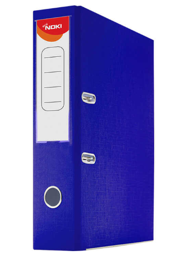 Bursa Kırtasiye Klasör Çeşitleri, Klasör, Plastik Klasör, Karton Klasör, Evrak Klasörü, Ofis Klasörü, Geniş Klasör, Dar Klasör, Kısa Klasör, A4 Klasör, A5 Klasör, Klasör Çeşitleri, Kraft Karton Klasör, Dosyalama Klasörü, Arşivleme Klasörü, Arşiv Klasörü, Dosya Klasörü, Mekanizmalı Klasör, Yarım Klasör, Klasör Çeşitleri, Renkli Klasör Çeşitleri, Magazinlik Klasör Çeşitleri, Telgraf Klasör, Askılı Dosya Klasörü