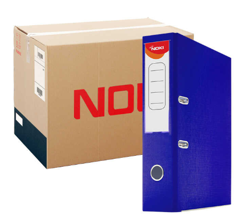 Bursa Kırtasiye Klasör Çeşitleri, Klasör, Plastik Klasör, Karton Klasör, Evrak Klasörü, Ofis Klasörü, Geniş Klasör, Dar Klasör, Kısa Klasör, A4 Klasör, A5 Klasör, Klasör Çeşitleri, Kraft Karton Klasör, Dosyalama Klasörü, Arşivleme Klasörü, Arşiv Klasörü, Dosya Klasörü, Mekanizmalı Klasör, Yarım Klasör, Klasör Çeşitleri, Renkli Klasör Çeşitleri, Magazinlik Klasör Çeşitleri, Telgraf Klasör, Askılı Dosya Klasörü