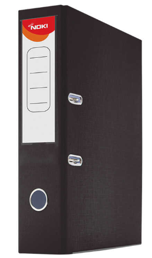 Bursa Kırtasiye Klasör Çeşitleri, Klasör, Plastik Klasör, Karton Klasör, Evrak Klasörü, Ofis Klasörü, Geniş Klasör, Dar Klasör, Kısa Klasör, A4 Klasör, A5 Klasör, Klasör Çeşitleri, Kraft Karton Klasör, Dosyalama Klasörü, Arşivleme Klasörü, Arşiv Klasörü, Dosya Klasörü, Mekanizmalı Klasör, Yarım Klasör, Klasör Çeşitleri, Renkli Klasör Çeşitleri, Magazinlik Klasör Çeşitleri, Telgraf Klasör, Askılı Dosya Klasörü