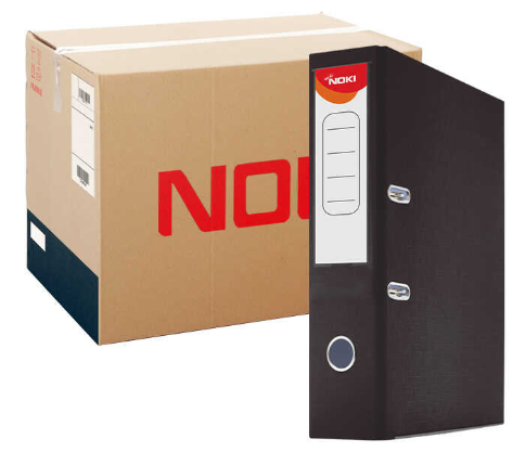 Bursa Kırtasiye Klasör Çeşitleri, Klasör, Plastik Klasör, Karton Klasör, Evrak Klasörü, Ofis Klasörü, Geniş Klasör, Dar Klasör, Kısa Klasör, A4 Klasör, A5 Klasör, Klasör Çeşitleri, Kraft Karton Klasör, Dosyalama Klasörü, Arşivleme Klasörü, Arşiv Klasörü, Dosya Klasörü, Mekanizmalı Klasör, Yarım Klasör, Klasör Çeşitleri, Renkli Klasör Çeşitleri, Magazinlik Klasör Çeşitleri, Telgraf Klasör, Askılı Dosya Klasörü