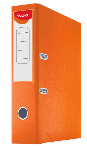 Bursa Kırtasiye Klasör Çeşitleri, Klasör, Plastik Klasör, Karton Klasör, Evrak Klasörü, Ofis Klasörü, Geniş Klasör, Dar Klasör, Kısa Klasör, A4 Klasör, A5 Klasör, Klasör Çeşitleri, Kraft Karton Klasör, Dosyalama Klasörü, Arşivleme Klasörü, Arşiv Klasörü, Dosya Klasörü, Mekanizmalı Klasör, Yarım Klasör, Klasör Çeşitleri, Renkli Klasör Çeşitleri, Magazinlik Klasör Çeşitleri, Telgraf Klasör, Askılı Dosya Klasörü