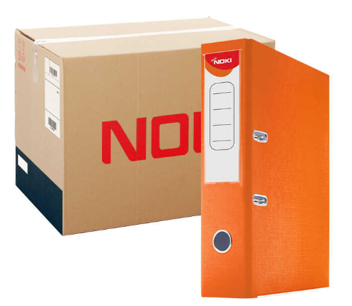 Bursa Kırtasiye Klasör Çeşitleri, Klasör, Plastik Klasör, Karton Klasör, Evrak Klasörü, Ofis Klasörü, Geniş Klasör, Dar Klasör, Kısa Klasör, A4 Klasör, A5 Klasör, Klasör Çeşitleri, Kraft Karton Klasör, Dosyalama Klasörü, Arşivleme Klasörü, Arşiv Klasörü, Dosya Klasörü, Mekanizmalı Klasör, Yarım Klasör, Klasör Çeşitleri, Renkli Klasör Çeşitleri, Magazinlik Klasör Çeşitleri, Telgraf Klasör, Askılı Dosya Klasörü