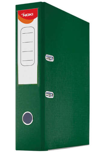 Bursa Kırtasiye Klasör Çeşitleri, Klasör, Plastik Klasör, Karton Klasör, Evrak Klasörü, Ofis Klasörü, Geniş Klasör, Dar Klasör, Kısa Klasör, A4 Klasör, A5 Klasör, Klasör Çeşitleri, Kraft Karton Klasör, Dosyalama Klasörü, Arşivleme Klasörü, Arşiv Klasörü, Dosya Klasörü, Mekanizmalı Klasör, Yarım Klasör, Klasör Çeşitleri, Renkli Klasör Çeşitleri, Magazinlik Klasör Çeşitleri, Telgraf Klasör, Askılı Dosya Klasörü