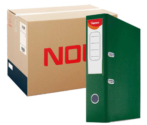 Bursa Kırtasiye Klasör Çeşitleri, Klasör, Plastik Klasör, Karton Klasör, Evrak Klasörü, Ofis Klasörü, Geniş Klasör, Dar Klasör, Kısa Klasör, A4 Klasör, A5 Klasör, Klasör Çeşitleri, Kraft Karton Klasör, Dosyalama Klasörü, Arşivleme Klasörü, Arşiv Klasörü, Dosya Klasörü, Mekanizmalı Klasör, Yarım Klasör, Klasör Çeşitleri, Renkli Klasör Çeşitleri, Magazinlik Klasör Çeşitleri, Telgraf Klasör, Askılı Dosya Klasörü