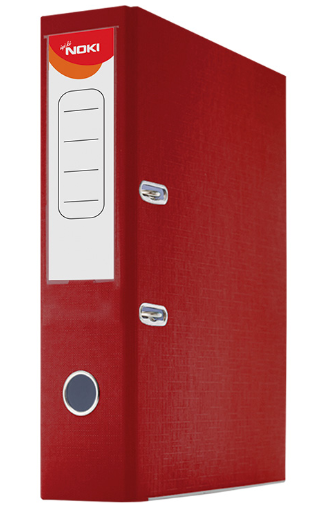 Bursa Kırtasiye Klasör Çeşitleri, Klasör, Plastik Klasör, Karton Klasör, Evrak Klasörü, Ofis Klasörü, Geniş Klasör, Dar Klasör, Kısa Klasör, A4 Klasör, A5 Klasör, Klasör Çeşitleri, Kraft Karton Klasör, Dosyalama Klasörü, Arşivleme Klasörü, Arşiv Klasörü, Dosya Klasörü, Mekanizmalı Klasör, Yarım Klasör, Klasör Çeşitleri, Renkli Klasör Çeşitleri, Magazinlik Klasör Çeşitleri, Telgraf Klasör, Askılı Dosya Klasörü