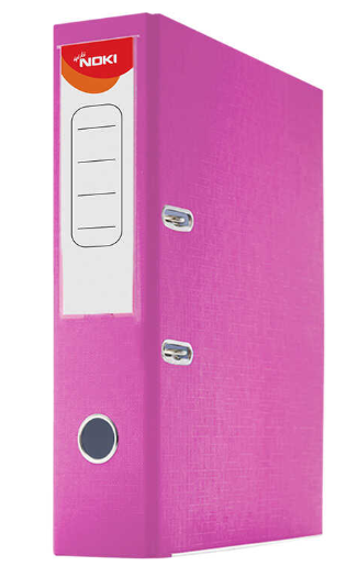 Bursa Kırtasiye Klasör Çeşitleri, Klasör, Plastik Klasör, Karton Klasör, Evrak Klasörü, Ofis Klasörü, Geniş Klasör, Dar Klasör, Kısa Klasör, A4 Klasör, A5 Klasör, Klasör Çeşitleri, Kraft Karton Klasör, Dosyalama Klasörü, Arşivleme Klasörü, Arşiv Klasörü, Dosya Klasörü, Mekanizmalı Klasör, Yarım Klasör, Klasör Çeşitleri, Renkli Klasör Çeşitleri, Magazinlik Klasör Çeşitleri, Telgraf Klasör, Askılı Dosya Klasörü