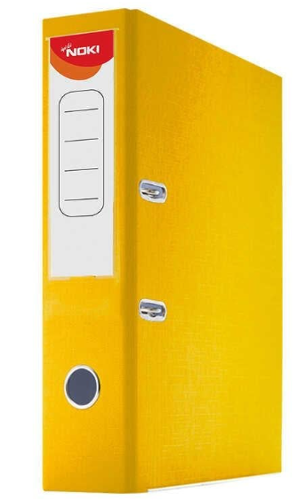 Bursa Kırtasiye Klasör Çeşitleri, Klasör, Plastik Klasör, Karton Klasör, Evrak Klasörü, Ofis Klasörü, Geniş Klasör, Dar Klasör, Kısa Klasör, A4 Klasör, A5 Klasör, Klasör Çeşitleri, Kraft Karton Klasör, Dosyalama Klasörü, Arşivleme Klasörü, Arşiv Klasörü, Dosya Klasörü, Mekanizmalı Klasör, Yarım Klasör, Klasör Çeşitleri, Renkli Klasör Çeşitleri, Magazinlik Klasör Çeşitleri, Telgraf Klasör, Askılı Dosya Klasörü