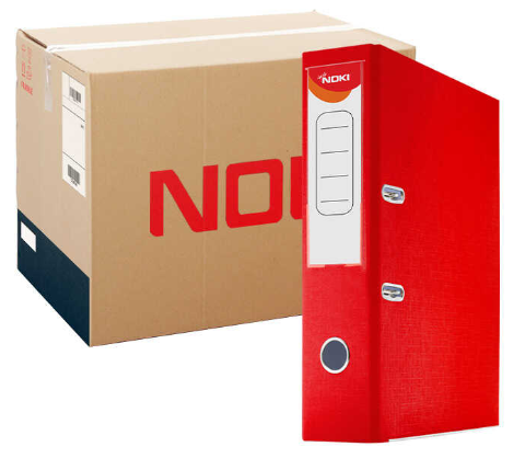 Bursa Kırtasiye Klasör Çeşitleri, Klasör, Plastik Klasör, Karton Klasör, Evrak Klasörü, Ofis Klasörü, Geniş Klasör, Dar Klasör, Kısa Klasör, A4 Klasör, A5 Klasör, Klasör Çeşitleri, Kraft Karton Klasör, Dosyalama Klasörü, Arşivleme Klasörü, Arşiv Klasörü, Dosya Klasörü, Mekanizmalı Klasör, Yarım Klasör, Klasör Çeşitleri, Renkli Klasör Çeşitleri, Magazinlik Klasör Çeşitleri, Telgraf Klasör, Askılı Dosya Klasörü